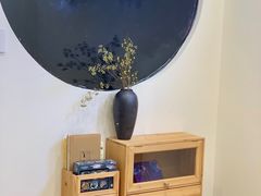 -椿风·养身茶饮(吉大店)