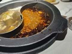 -川西坝子(老军营店)