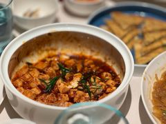 -三利音·玖弄小鲜(浦东嘉里城店)