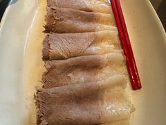 -三江里·宜宾川菜(亚运村店)