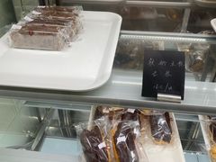 -梦菲思饼屋(瑞金宾馆店)