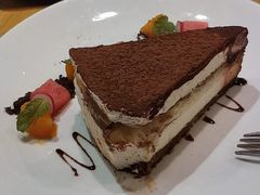 -塔可墨西哥餐厅(江宁景枫店)