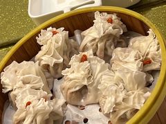 -内蒙古驻京办餐厅
