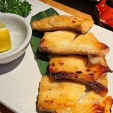 ❗❗❗日式料理屋，🐛🐛🐛