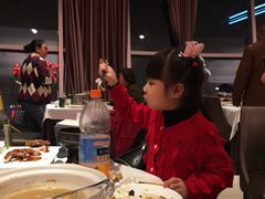 -大铁勺新津菜(迎水道店)