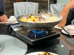 -外婆味道·云南菜大当家(关上店)