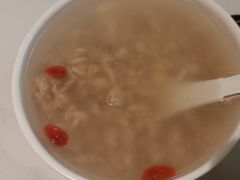 -燕兰楼·清真西北融合菜(亚运村店)