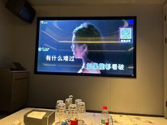 -胤隆汇(萧山店)