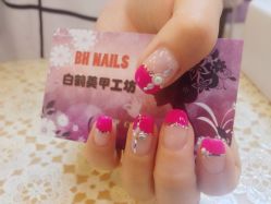 iphone_upload_pic-如一·美甲美睫