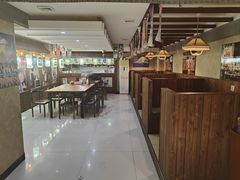 -狮子丸(长春路店)