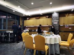 -金时代顺风大酒店(临港百联店)