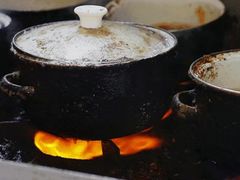 -阿麟馄饨(延长路店)