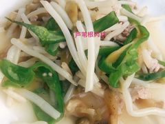 -湖山人家·湖景餐厅·特色农家菜(太湖西山店)