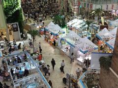 IMG_1257-阪急百货店(梅田总店)