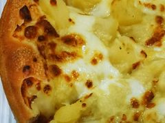 -尊宝比萨(江南豪园店)