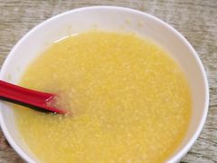 -老马家蒸饺(南海街店)