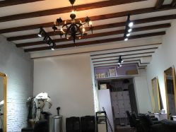 -Grace studio