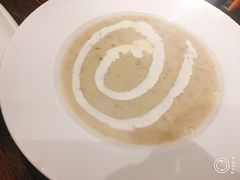 -斯比特花园西餐厅(东方商厦店)