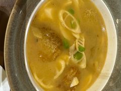 -水月周庄铂尔曼酒店-水月荟中餐厅