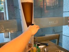-马海涛牛肉串·午市牛腩饭·烧烤夜宵(领汇广场店)