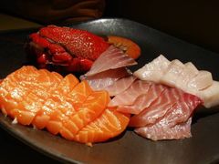 -厦门艾美酒店·新食谱西餐厅
