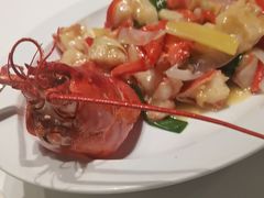 -荣兴酒家(徐家汇店)