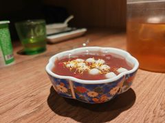 -大潮淮·淮扬菜(何园旗舰店)
