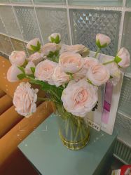 -轻妆Feel·半永久纹眉眼线