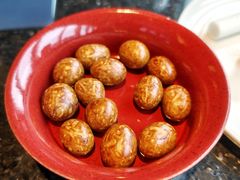 -杭儿风餐厅(来福士店)