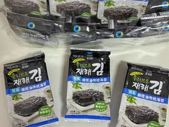 -山姆会员商店(邻瑞广场店)