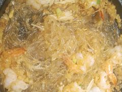 -前海沿·青岛菜(乐客城店)