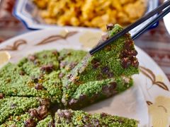 -水岸居湖景农家乐·阳澄湖大闸蟹