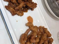 -金春禧(世茂国际广场店)