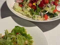 -悦海堂(金融街购物中心店)