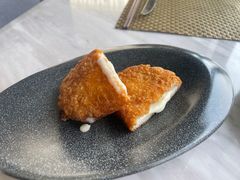 -深铁皇冠假日酒店·大堂吧