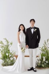 -苏菲雅婚纱摄影(西三路)