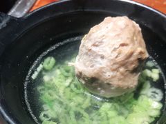 -原牛道·潮汕围炉火锅(讯美店)