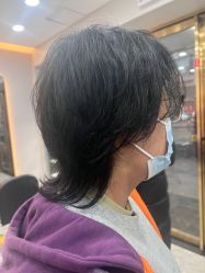 -YESIDO椰岛造型