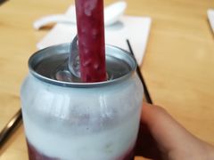 -嘉和一品粥(方庄店)