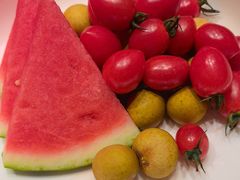 -恒记饭店(珠江路总店)