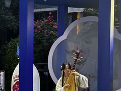 -中国丝业博物馆