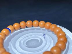 -灵彩珠宝(朗香街店)