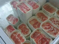 android_upload_pic-怡人怡口牛排海鲜自助(飞龙大厦店)