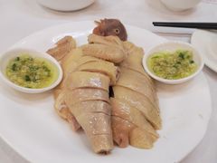 -文记壹心鸡(宝华路店)