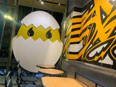 -蛋魂EGGSOUL(洪武创始店)