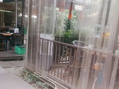 -醉月城西昌火盆烧烤(天府店)