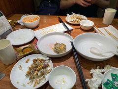 -晋家门(弘阳广场店)