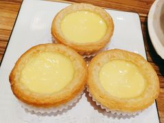 -粤港餐厅(禹州商业广场店)
