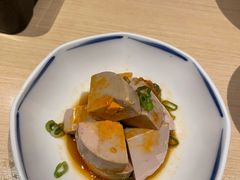 -小山日本料理(太古汇店)