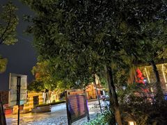 -天赐温泉